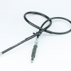 Geiwiz Kupplungszug für Yamaha XS 535 Virago (Vergleichsnr: 2GV-26335-00 )