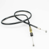 Geiwiz Kupplungszug für Yamaha XJ 750 SECA (Vergleichsnr: 5G2-26335-00)