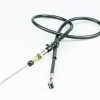 Geiwiz Kupplungszug für Yamha YZF-R1 ´98-01