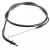 Geiwiz Gaszug für Yamaha XVS 650 ´97-00 ZU