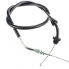 Geiwiz Gaszug für Suzuki GSF 1200 \'01-05 ZU