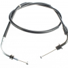 Geiwiz GASZUG B (3GW-26312-00)