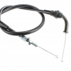 Geiwiz Gaszug B (58300-24F10)