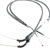 Geiwiz Gaszug (4TX-26302-00)