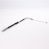 Geiwiz EXUP-Zug Pully 2 für Yamaha YZF-R1´07-08