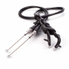 Geiwiz Gaszug Set für KTM LC4 690 (Vergl. Nr. 75002091000)