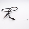 Geiwiz Gaszug für KTM 990 Supderduke (Vergl. Nr. 62502092100)