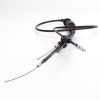 Geiwiz Chokezug für KTM LC8 950 (Vergl. Nr. 60002095000)
