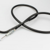 Geiwiz Kupplungszug für Suzuki DL 650 V ´04-07