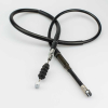 Geiwiz Kupplungszug für Suzuki  RM 125 ´96-97 Vergl. Nr. 58210-28E00