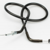 Geiwiz Kupplungszug für Suzuki GSX-R600/750´04-05