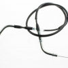 Geiwiz Gaszug für Kawasaki AUF VN 800 B \'96-