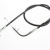 Geiwiz Gaszug Öffner für Kawasaki Vergleichsnr: #54012-0171