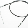 Geiwiz Gaszug Öffner für Kawasaki  Vergleichsnr: #54012-1204