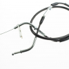Geiwiz Gaszug für Kawasaki ZU VN 800 B \'96-