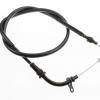 Geiwiz Gaszug Öffner für Yamaha Vergleichsnr: #1S4-26311-00