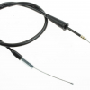 Geiwiz Gaszug für Yamaha XT 125 X ´05-07