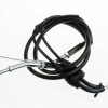 Geiwiz Gaszug Set für Kawasaki, Vergleichsnr: #54012-1604