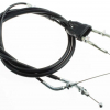 Geiwiz Gaszug Set für Suzuki   DR 650 SE \'96- Vergl. Nr. 58300-32E00