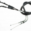 Geiwiz Gaszug-Set für Yamaha XJR 1200/1300 ´95-01