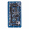 Centauro Zylinderdichtsatz 990A021TP