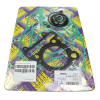 Centauro Motordichtsatz 990A036FL