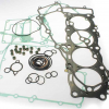 Centauro Motordichtsatz 990A056FL
