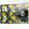 Centauro Motordichtsatz 990A128FLE