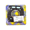 Centauro Zylinderdichtsatz 990A135TP
