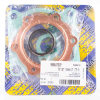 Centauro Zylinderdichtsatz 990A175TP