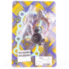 Centauro Zylinderdichtsatz 990A348TP