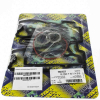 Centauro Zylinderdichtsatz 990A352TP