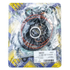 Centauro Zylinderdichtsatz 990A535TP