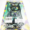 Centauro Motordichtsatz 990A758FL