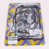 Centauro Zylinderdichtsatz 990A860TP