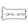 Centauro Ventildeckeldichtung (Vergl. Nr. 5SL1119300)
