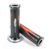 piognée pour Honda CBR 120mm Ausf. ab 2010
