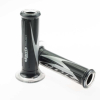 Road Grip pour Honda CBR 120mm