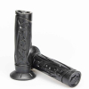 Ariete Flash 2 - Grip schwarz 120mm NML