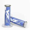 Ariete Off-Road Grip für Yamaha YZ 115mm