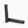 Ariete Grippy Hebelueberzug schwarz NML