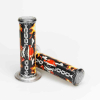 Ariete Funny Grip Radical 120mm