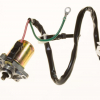 Geiwiz Anlassermotor 11Z.