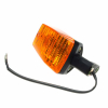 Aprilia Blinker komp. Vorne