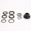 Aprilia Original Lenkkopflagersatz