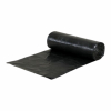 Promo Rolle Müllbeutel 30L. 50 St.