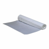 Promo Rolle Müllbeutel 90L. 50 St.