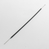 BMW Starterzug links unten original - 350mm