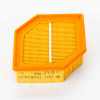 Luftfilter für BMW K1200, K1300 S/R/GT (original)