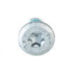 BMW Bremsscheibenschraube M8x15,5 ZNS3 MK (original)